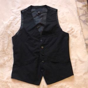 H&M Vest